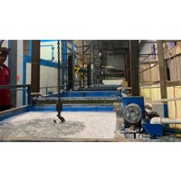 Tulja Coating Plant6 img -3.